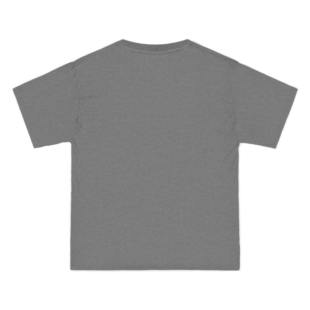 Roast and Wear Short-Sleeve T-Shirt