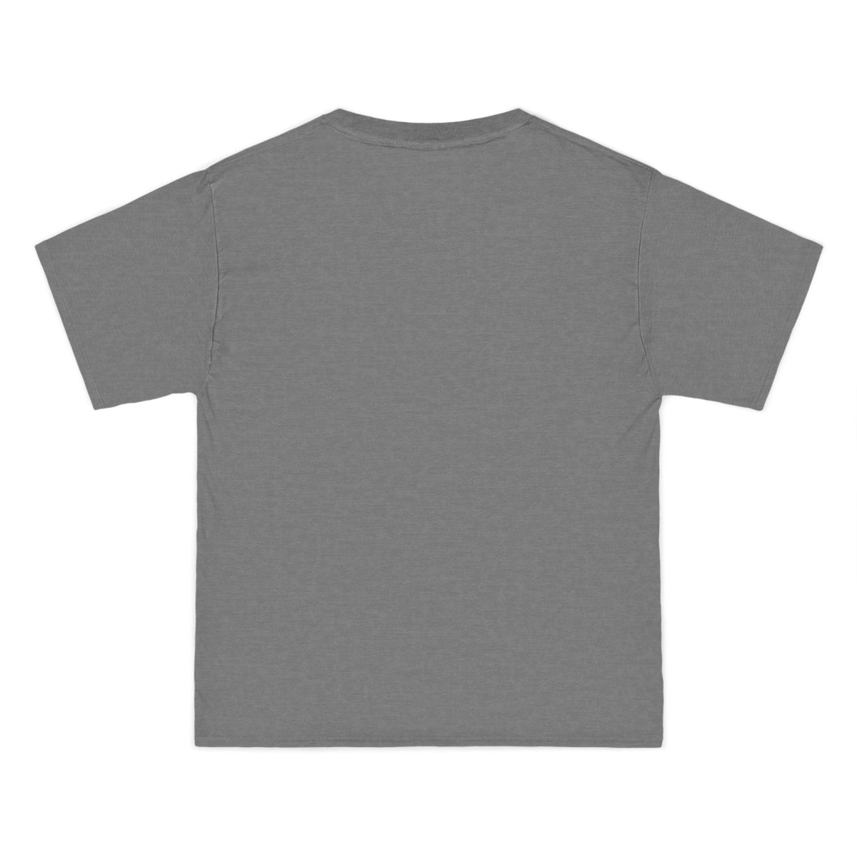 Roast and Wear Short-Sleeve T-Shirt