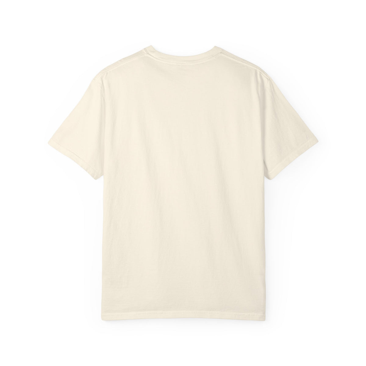 Roast And Wear T‑Shirt