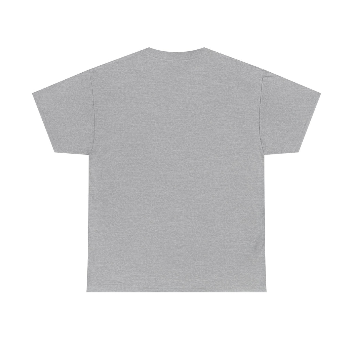 Roast And Wear Vintage Tee