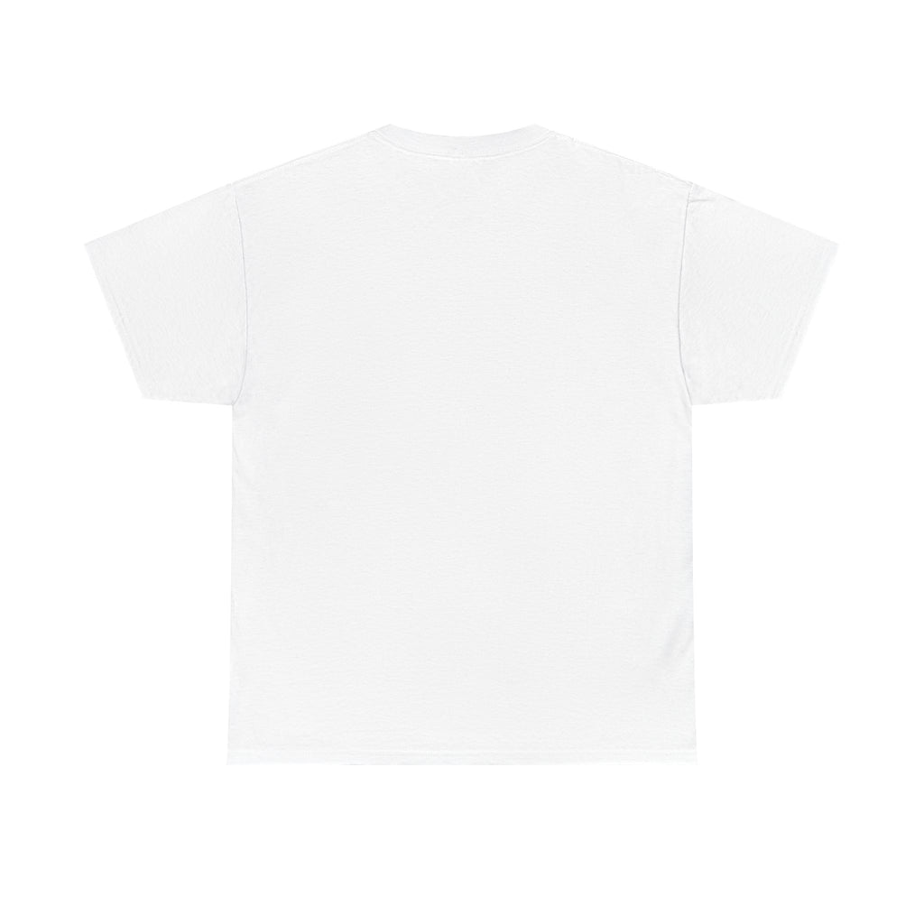 Roast And Wear Vintage Tee