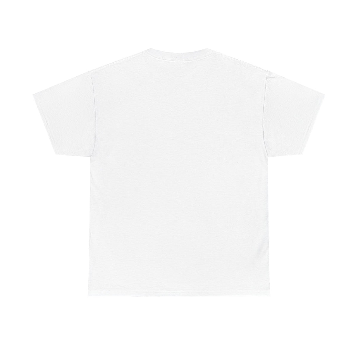 Roast And Wear Vintage Tee