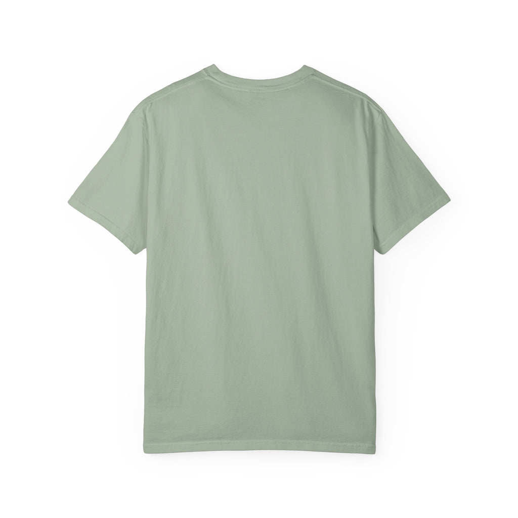 Roast And Wear T‑Shirt
