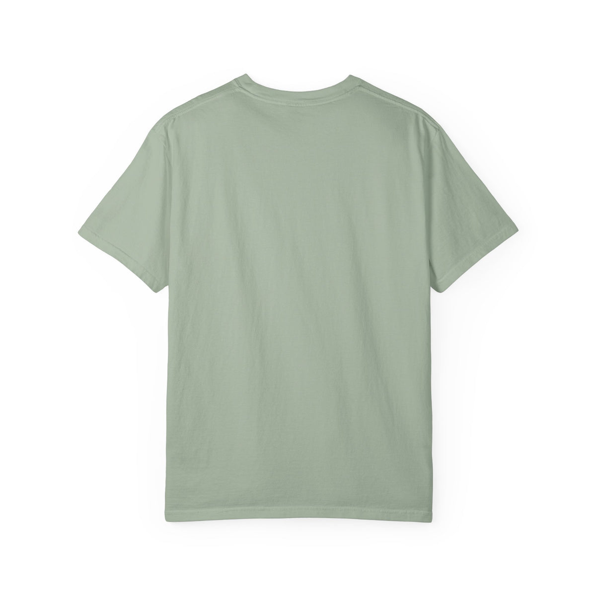 Roast And Wear T‑Shirt