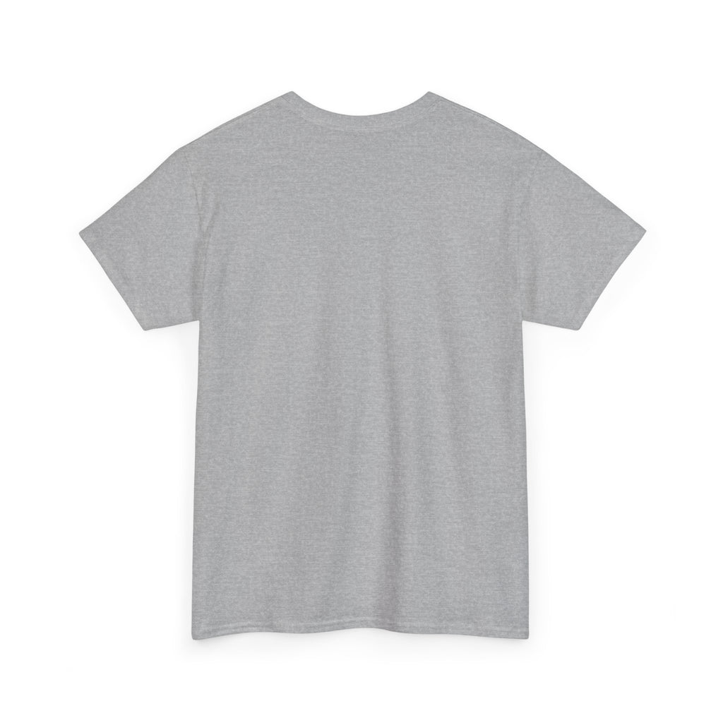 Roast And Wear Vintage Tee