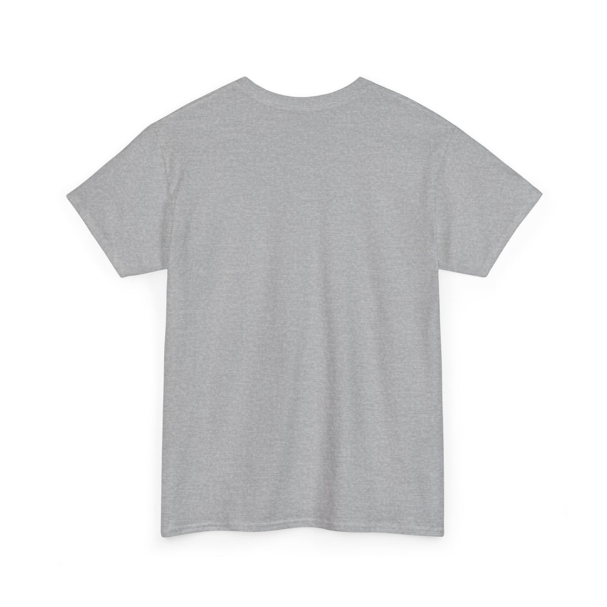 Roast And Wear Vintage Tee