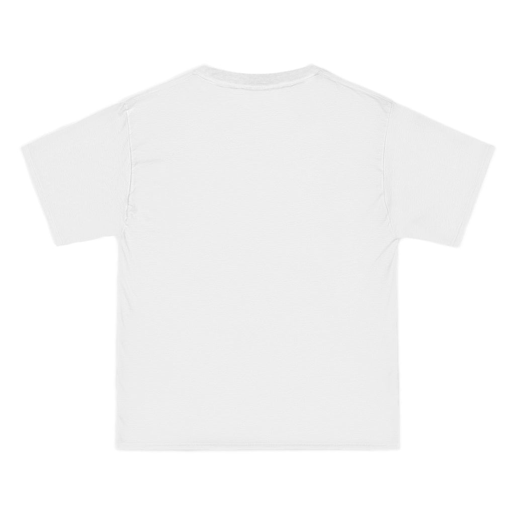Roast and Wear Short-Sleeve T-Shirt