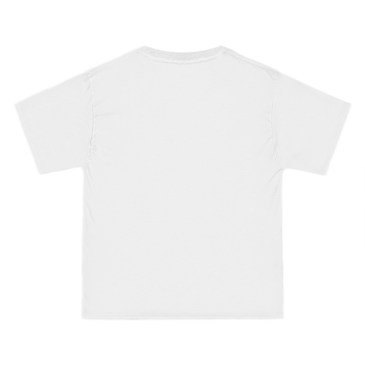 Roast and Wear Short-Sleeve T-Shirt