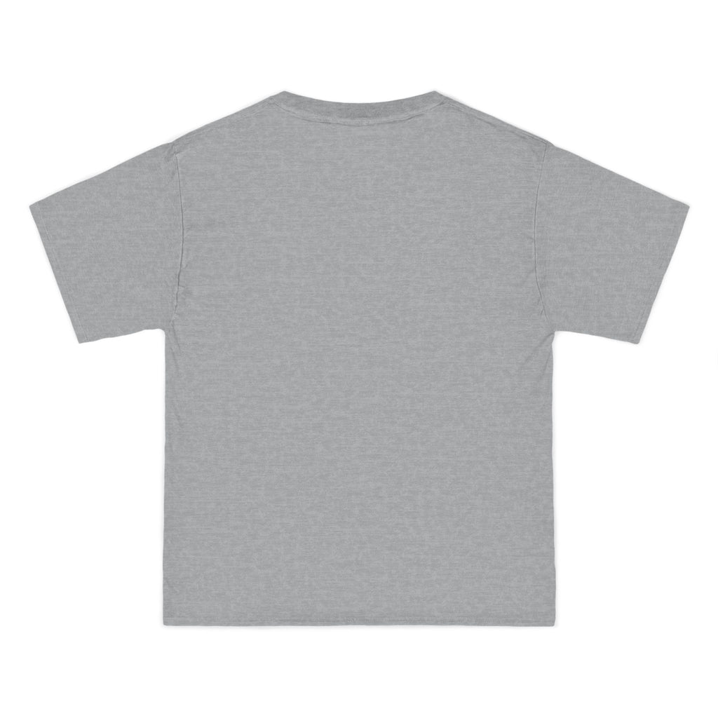 Roast and Wear Short-Sleeve T-Shirt