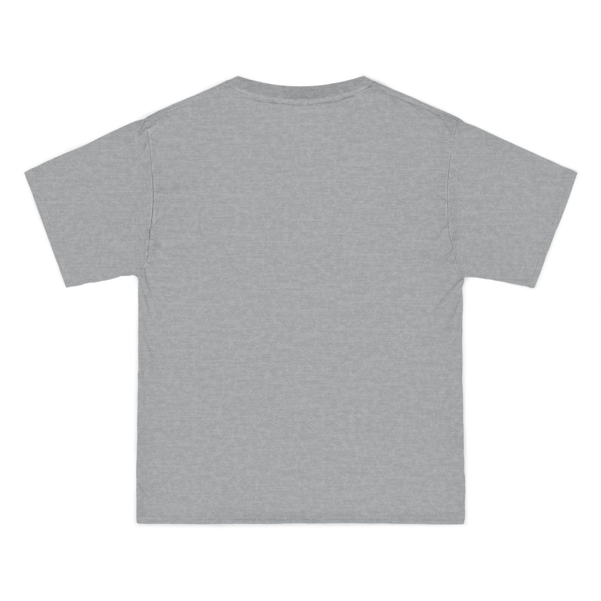 Roast and Wear Short-Sleeve T-Shirt