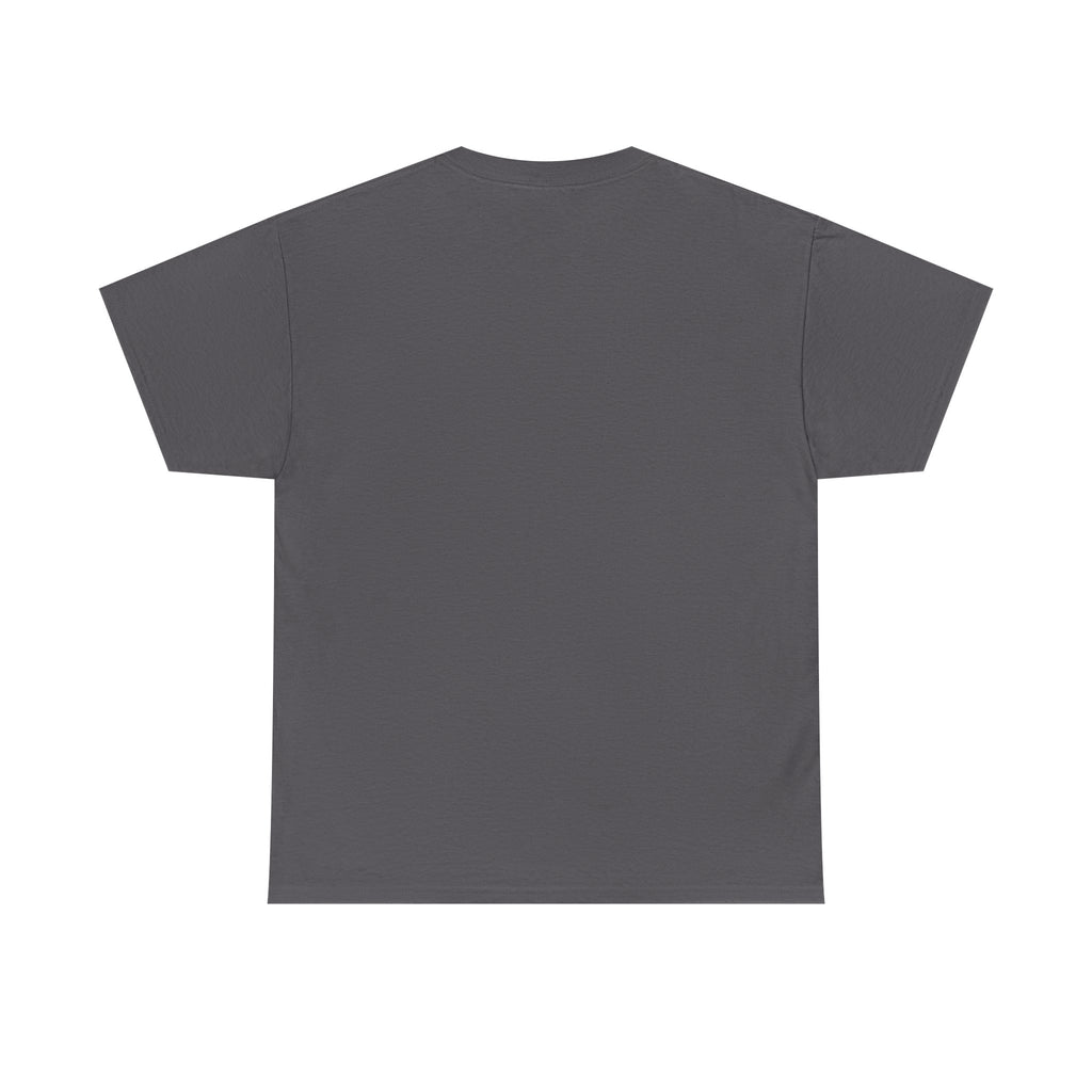 Roast And Wear Vintage Tee