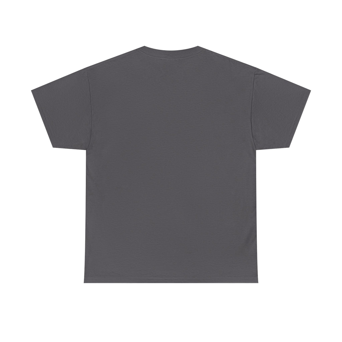 Roast And Wear Vintage Tee