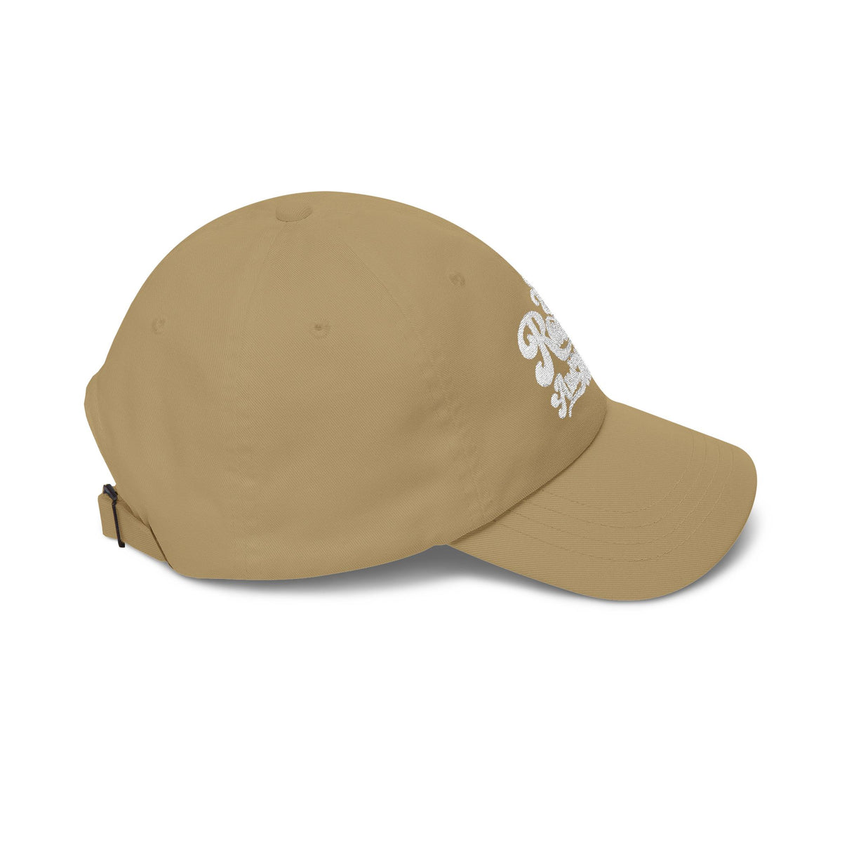 Roast Your Week Dad Cap