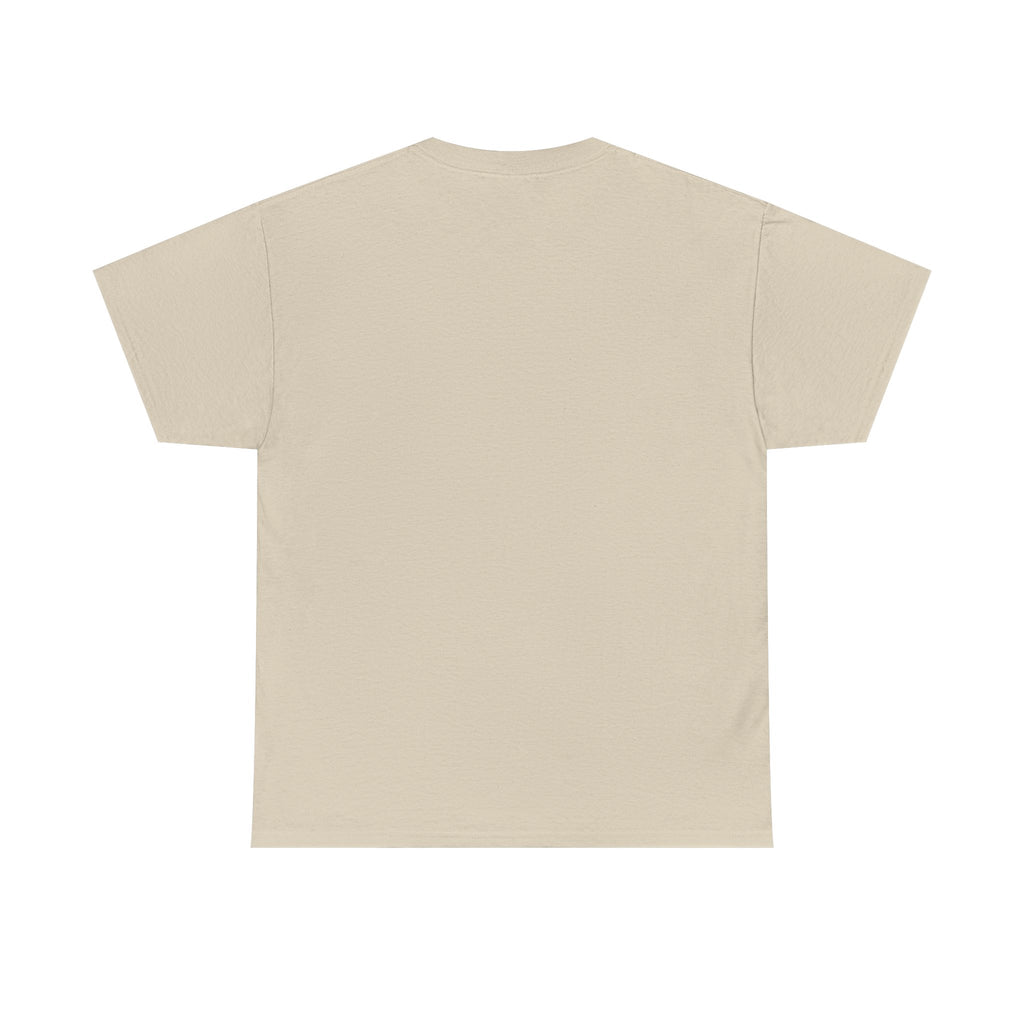 Roast And Wear Vintage Tee