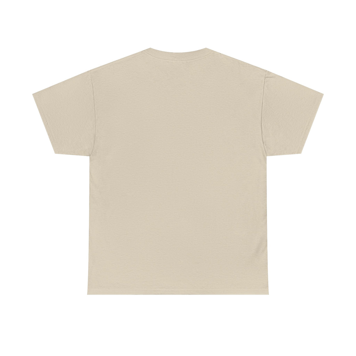 Roast And Wear Vintage Tee