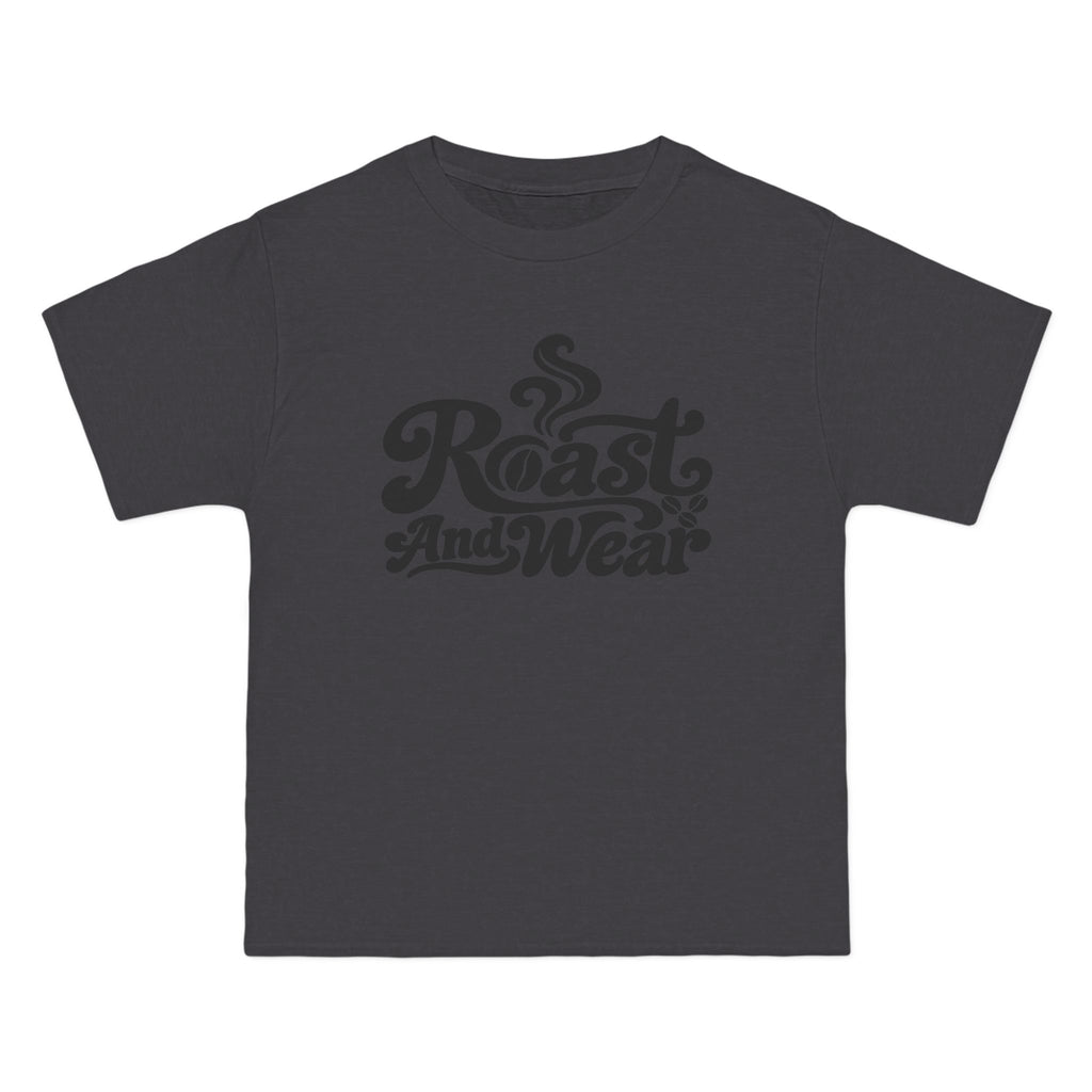Roast and Wear Short-Sleeve T-Shirt