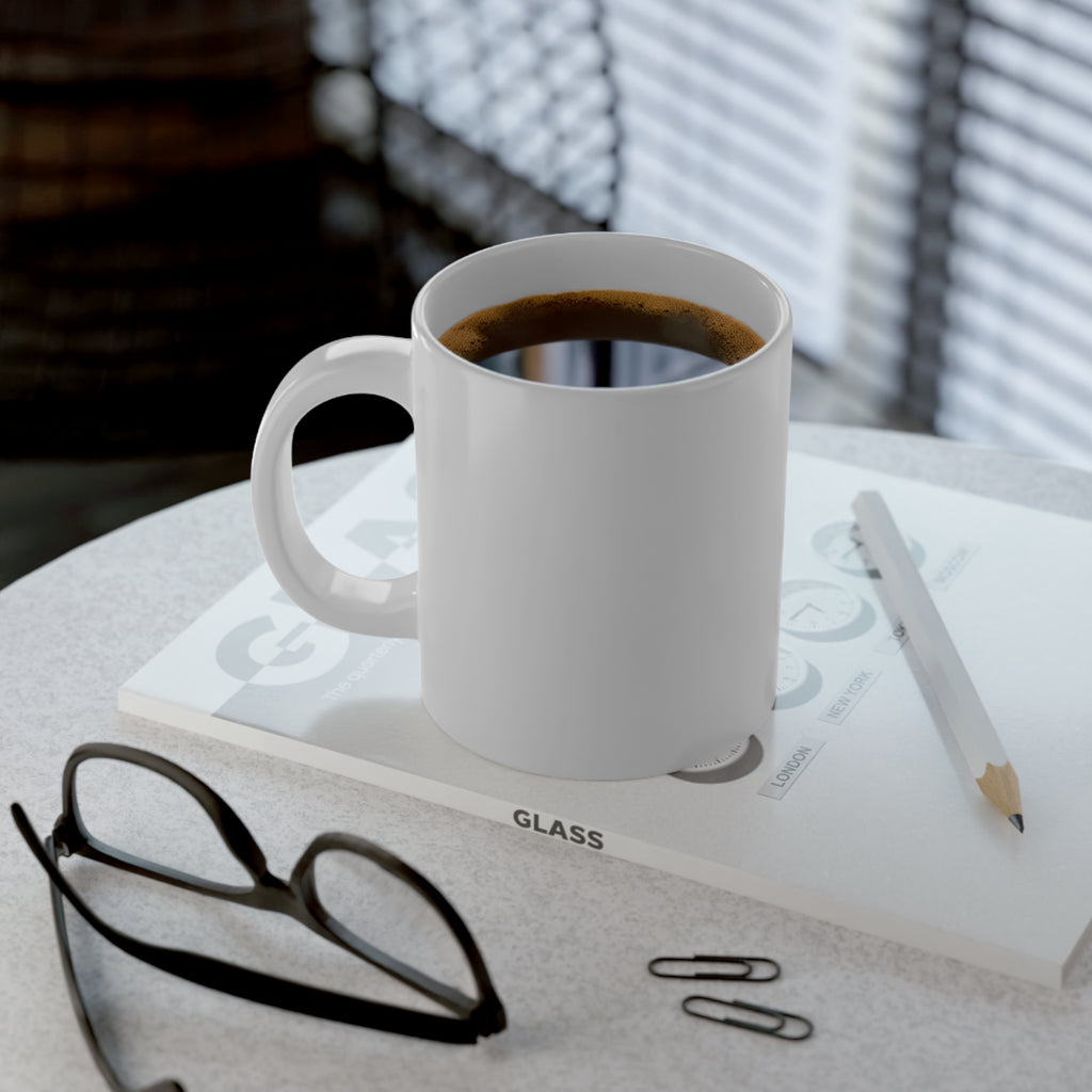 20oz Jumbo Mug