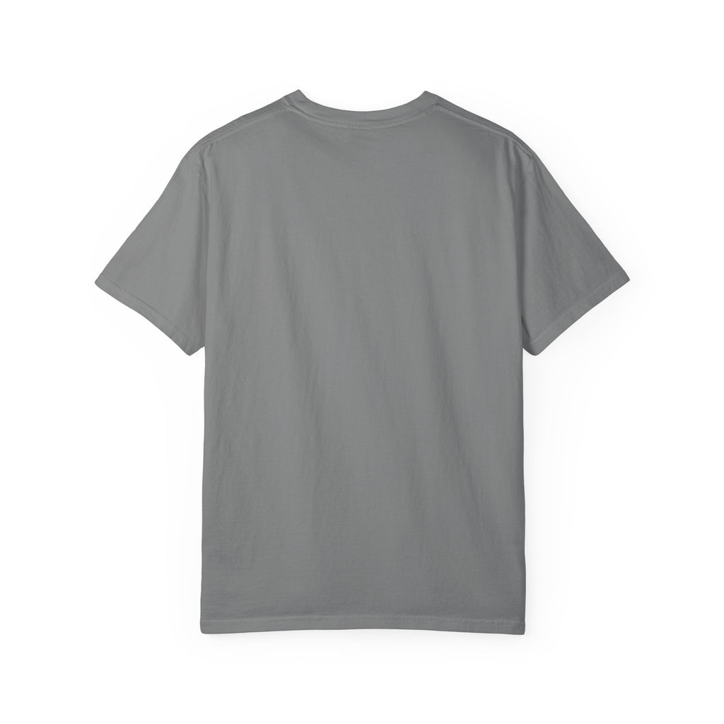 Roast And Wear T‑Shirt