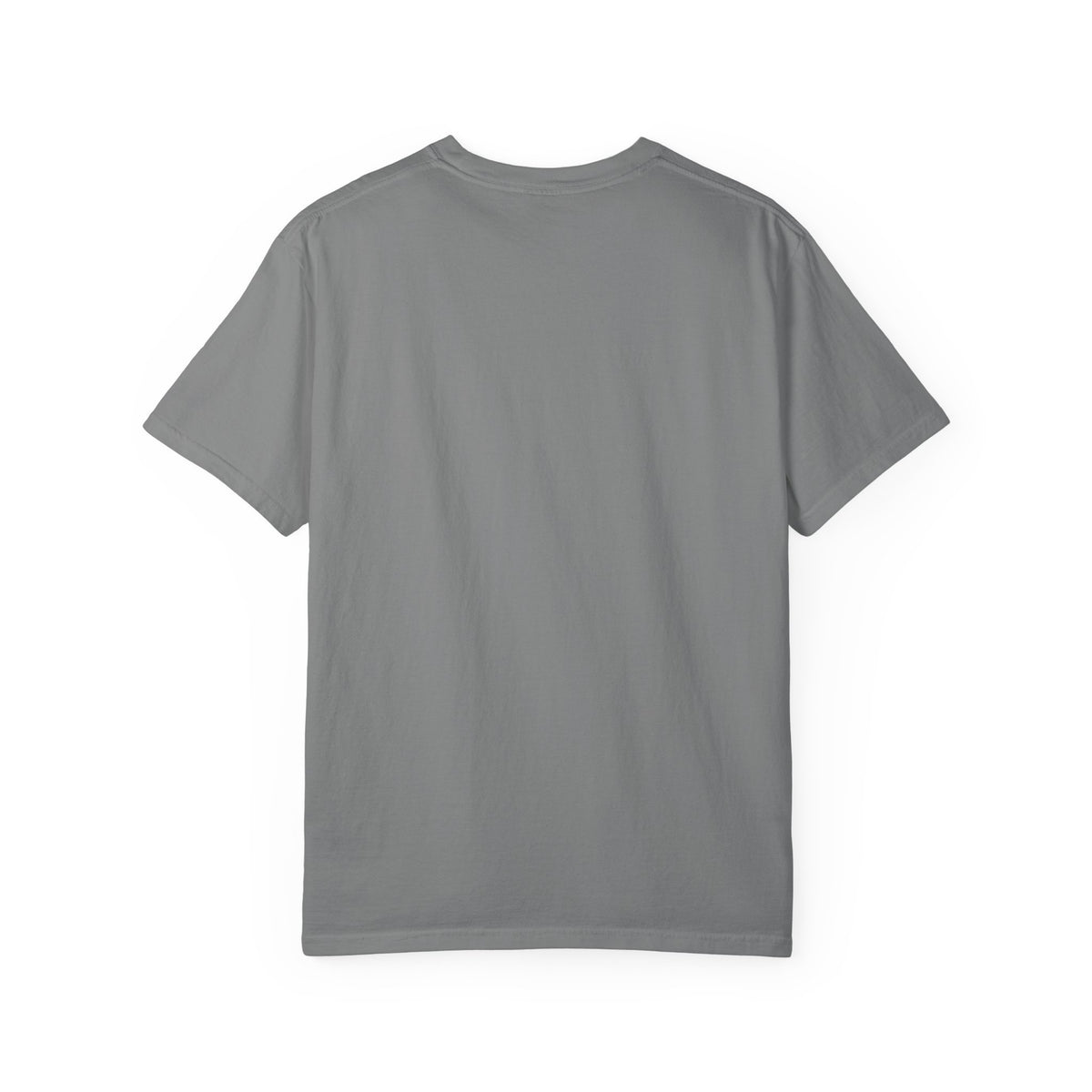 Roast And Wear T‑Shirt