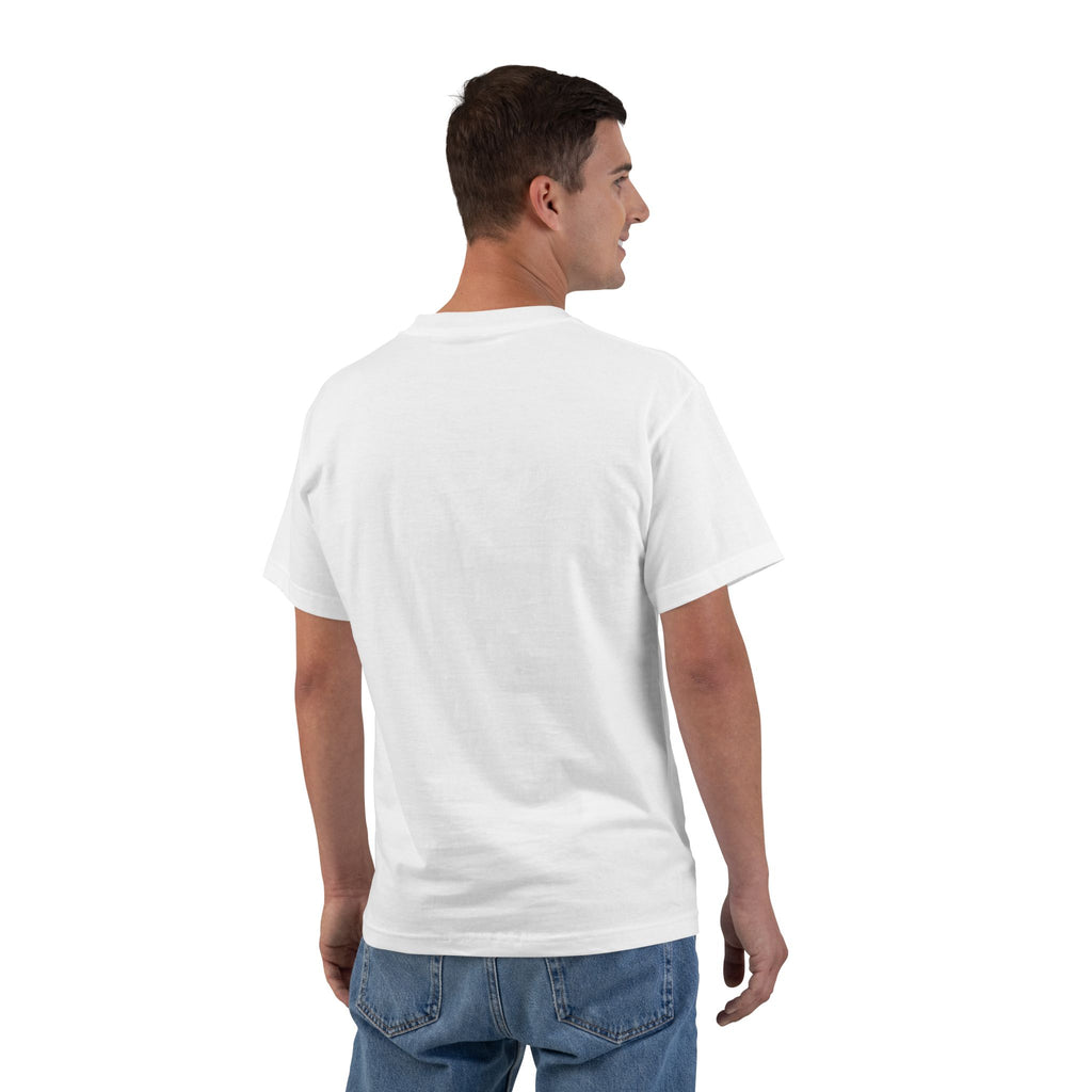 Roast and Wear Short-Sleeve T-Shirt