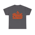 Roast And Wear Vintage Tee