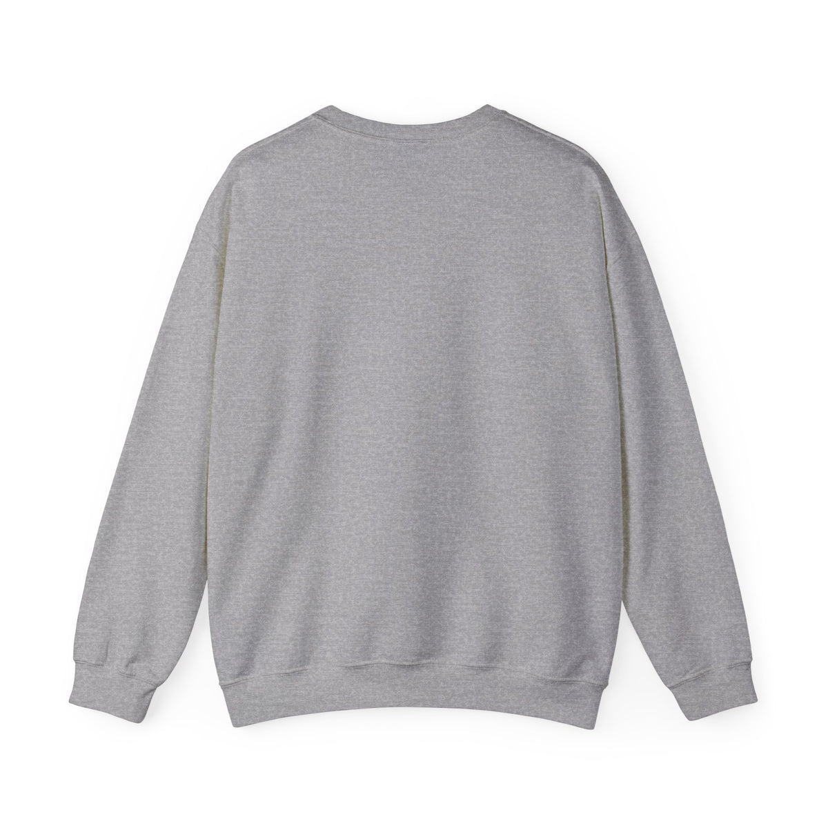 Roast And Wear Crewneck Sweatshirt