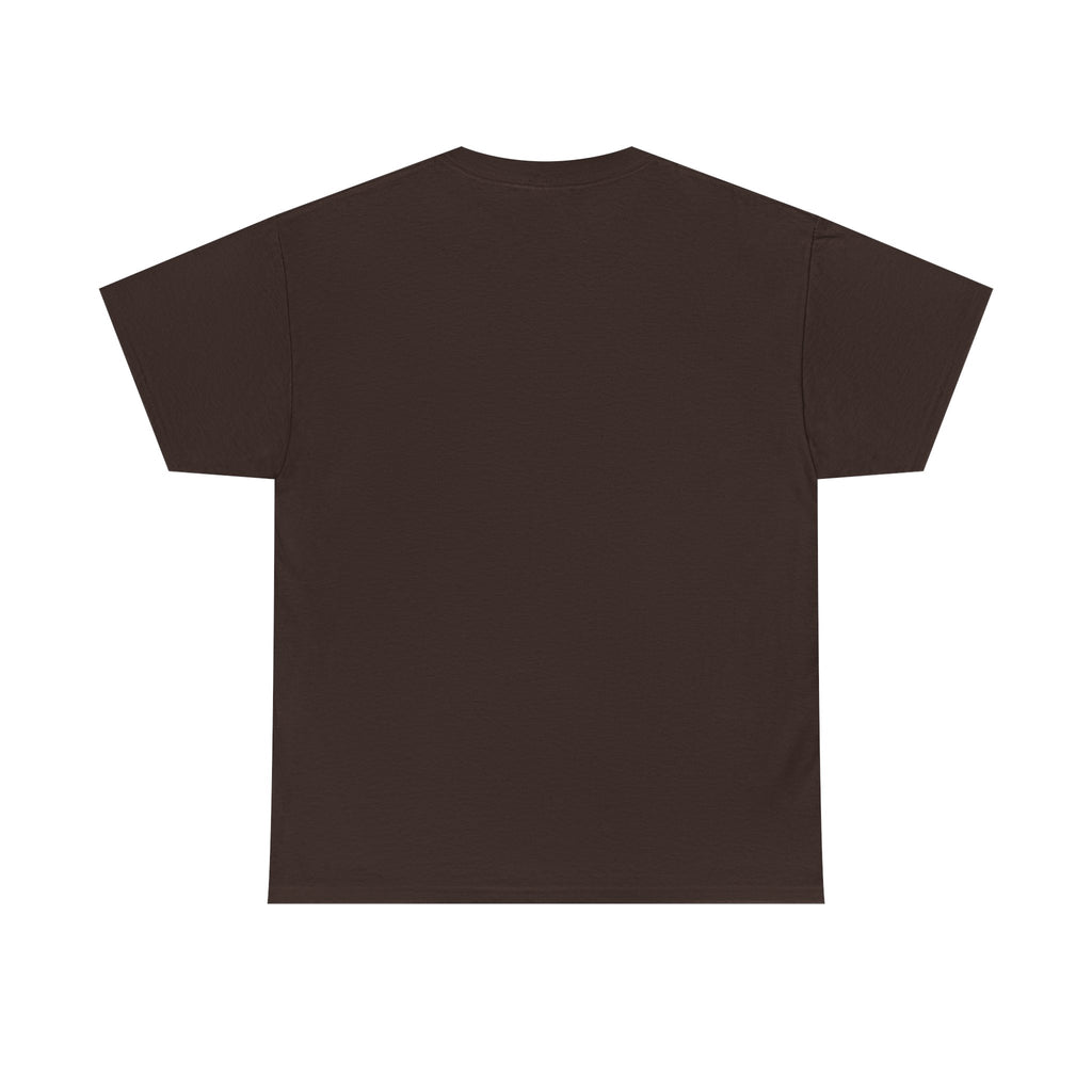 Roast And Wear Vintage Tee