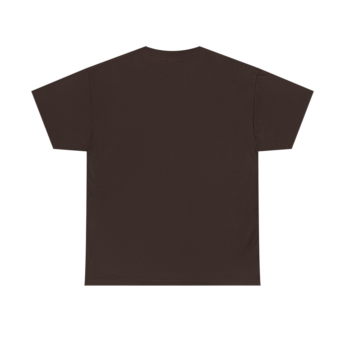 Roast And Wear Vintage Tee
