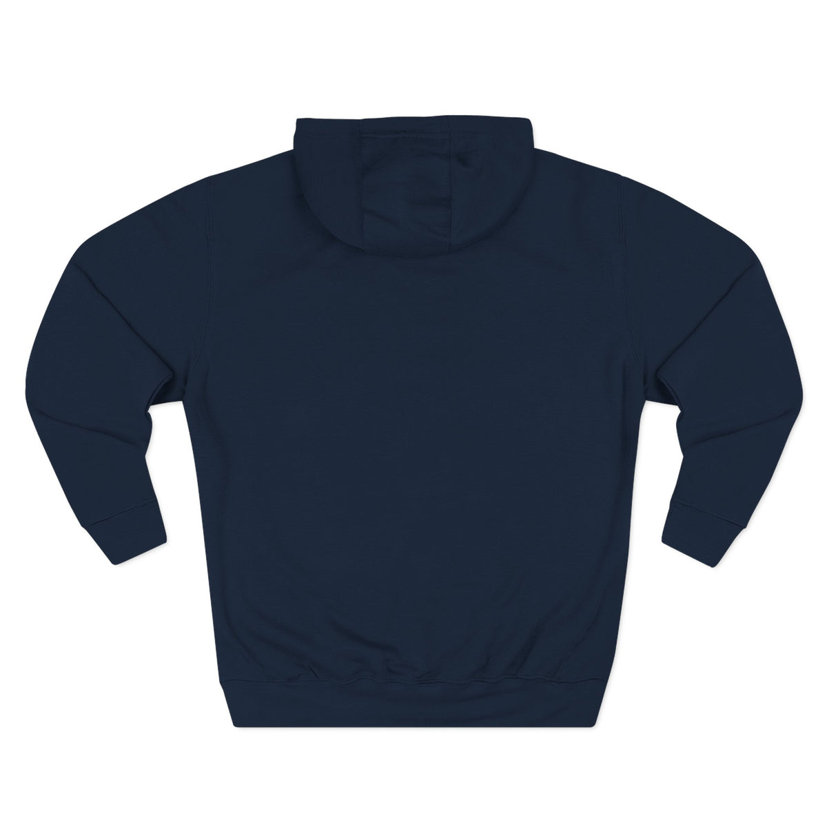 Roast And Wear Fleece Hoodie