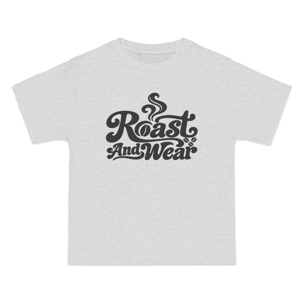 Roast and Wear Short-Sleeve T-Shirt