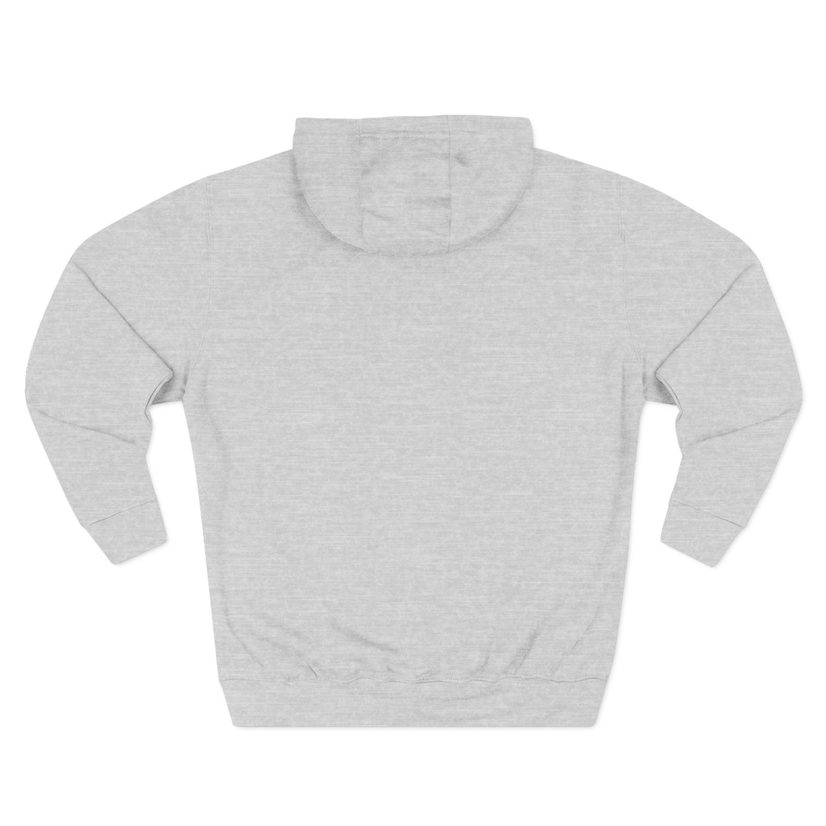 Roast And Wear Fleece Hoodie