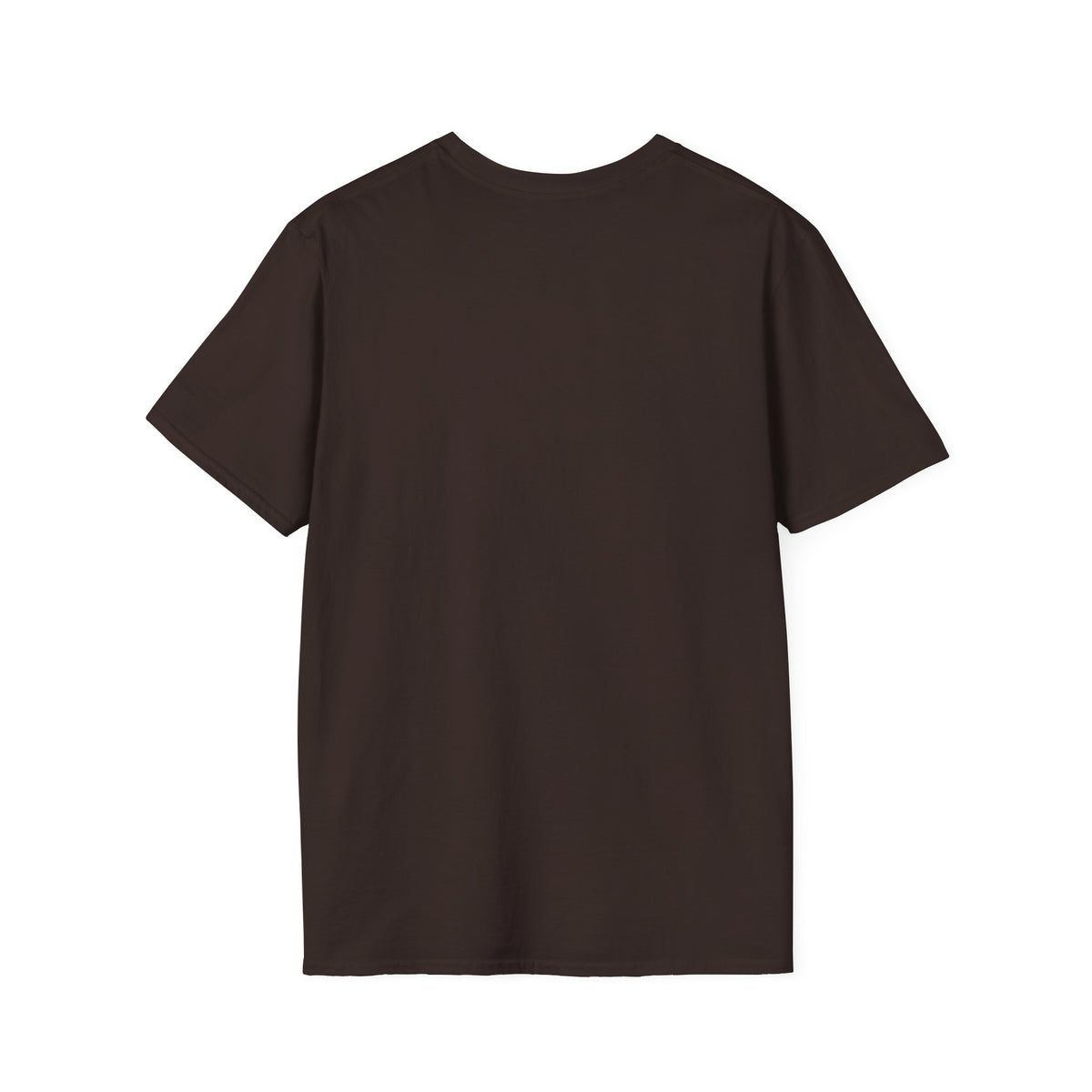 Roast And Wear Cotton Tee