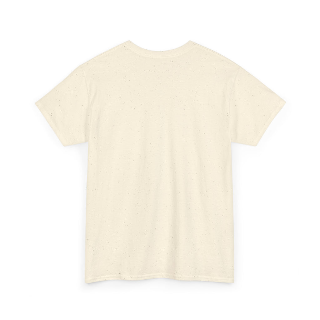 Roast And Wear Vintage Tee