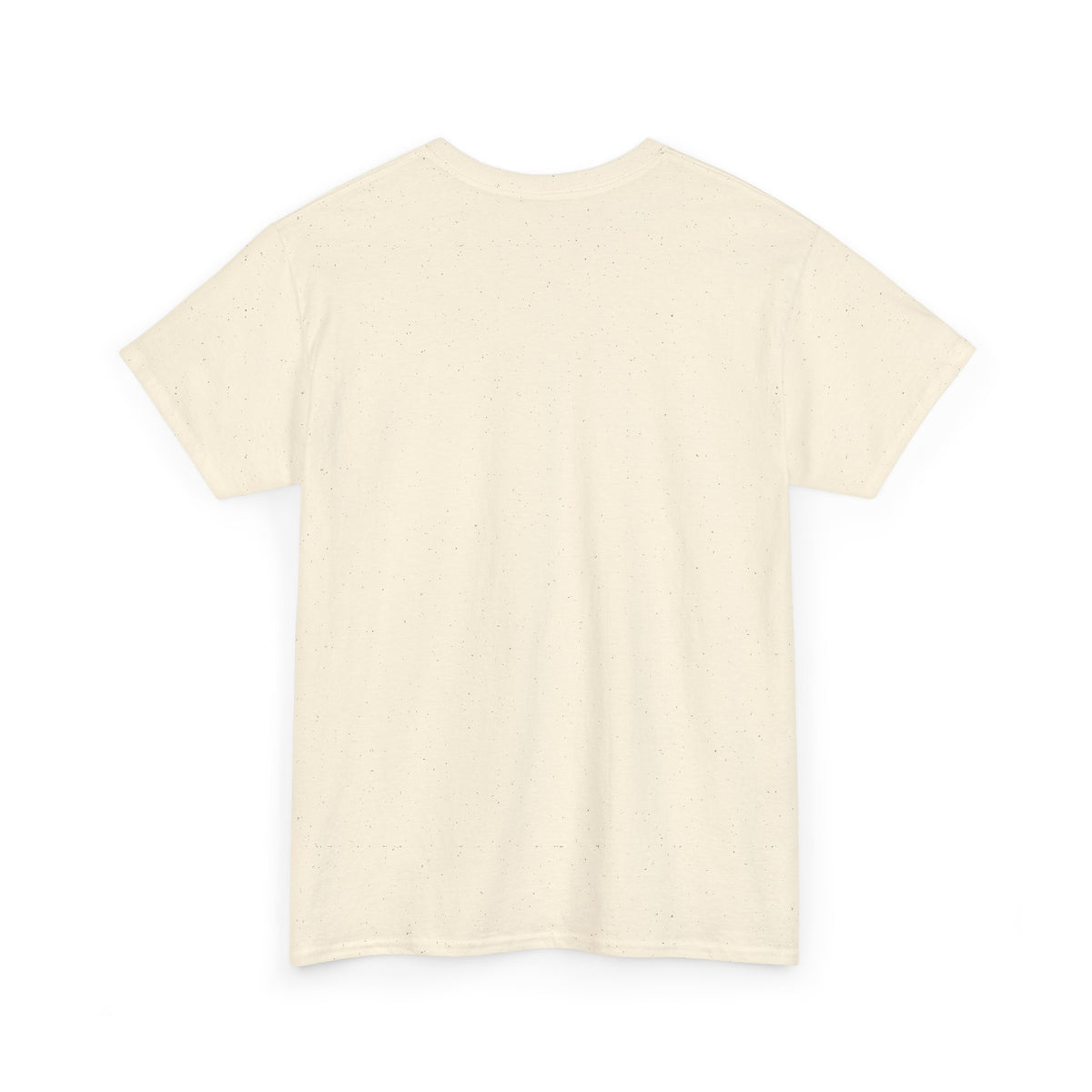 Roast And Wear Vintage Tee