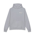Relaxed Hoodie