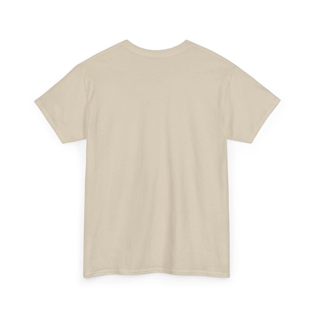 Roast And Wear Vintage Tee
