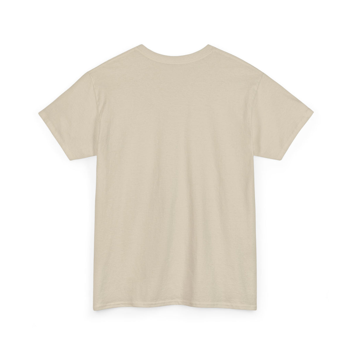 Roast And Wear Vintage Tee