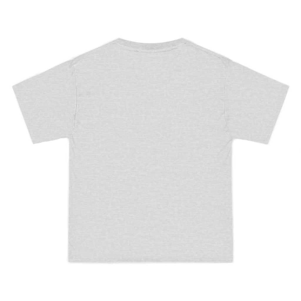 Roast and Wear Short-Sleeve T-Shirt