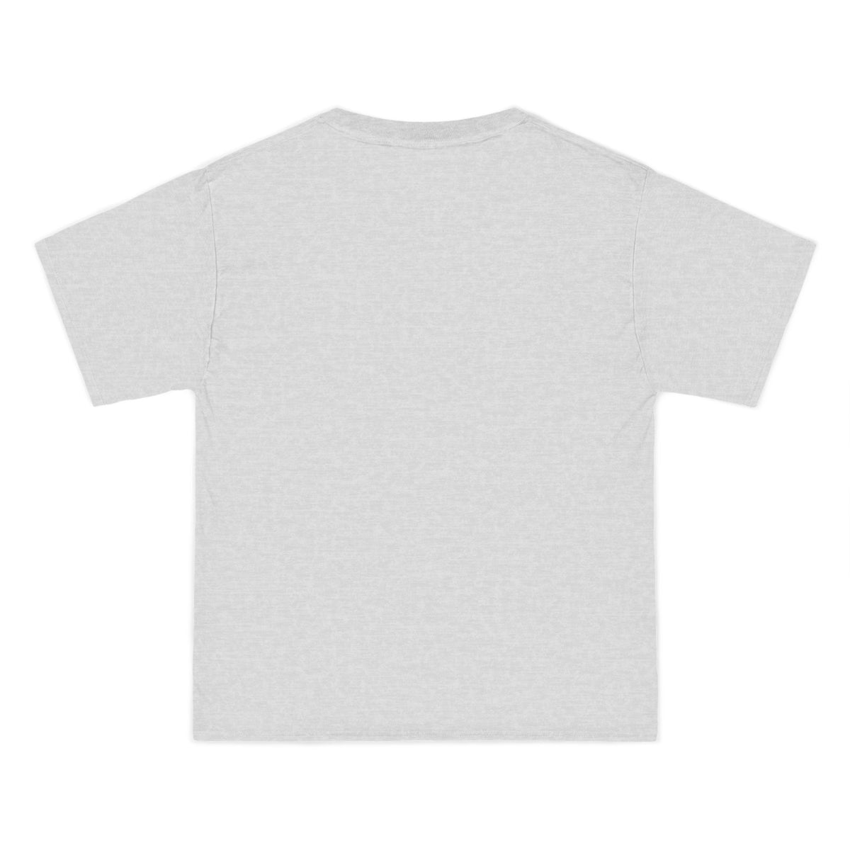 Roast and Wear Short-Sleeve T-Shirt