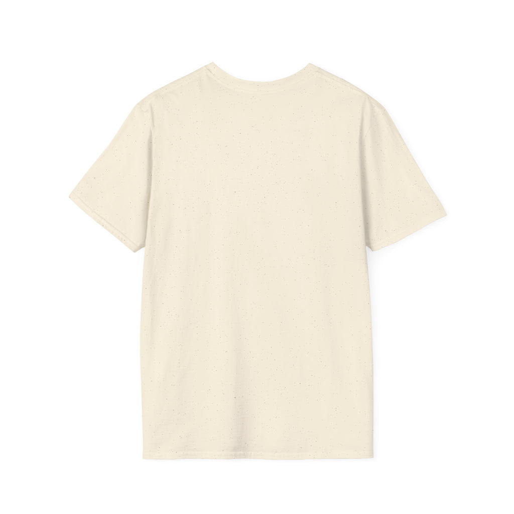Roast And Wear Cotton Tee