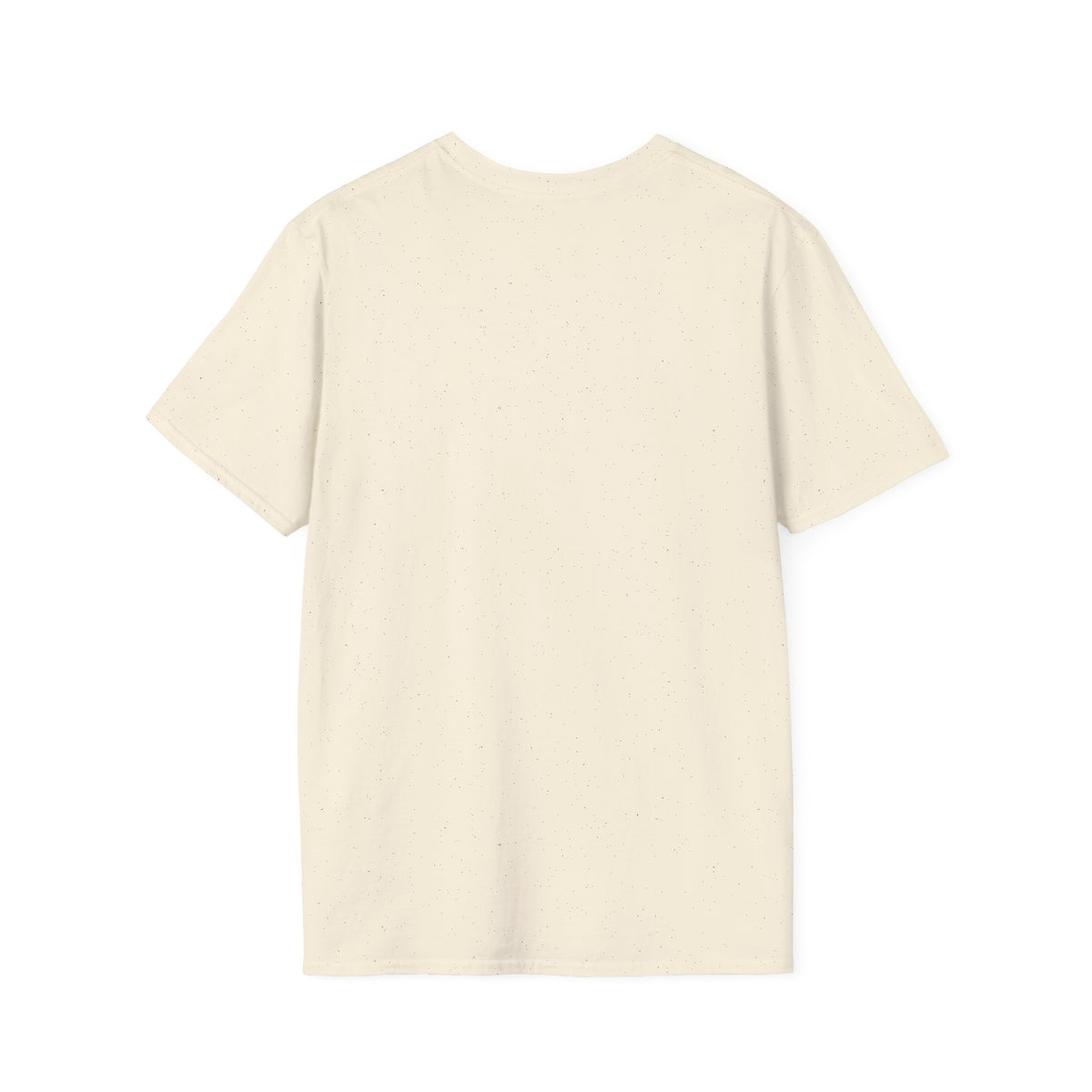 Roast And Wear Cotton Tee