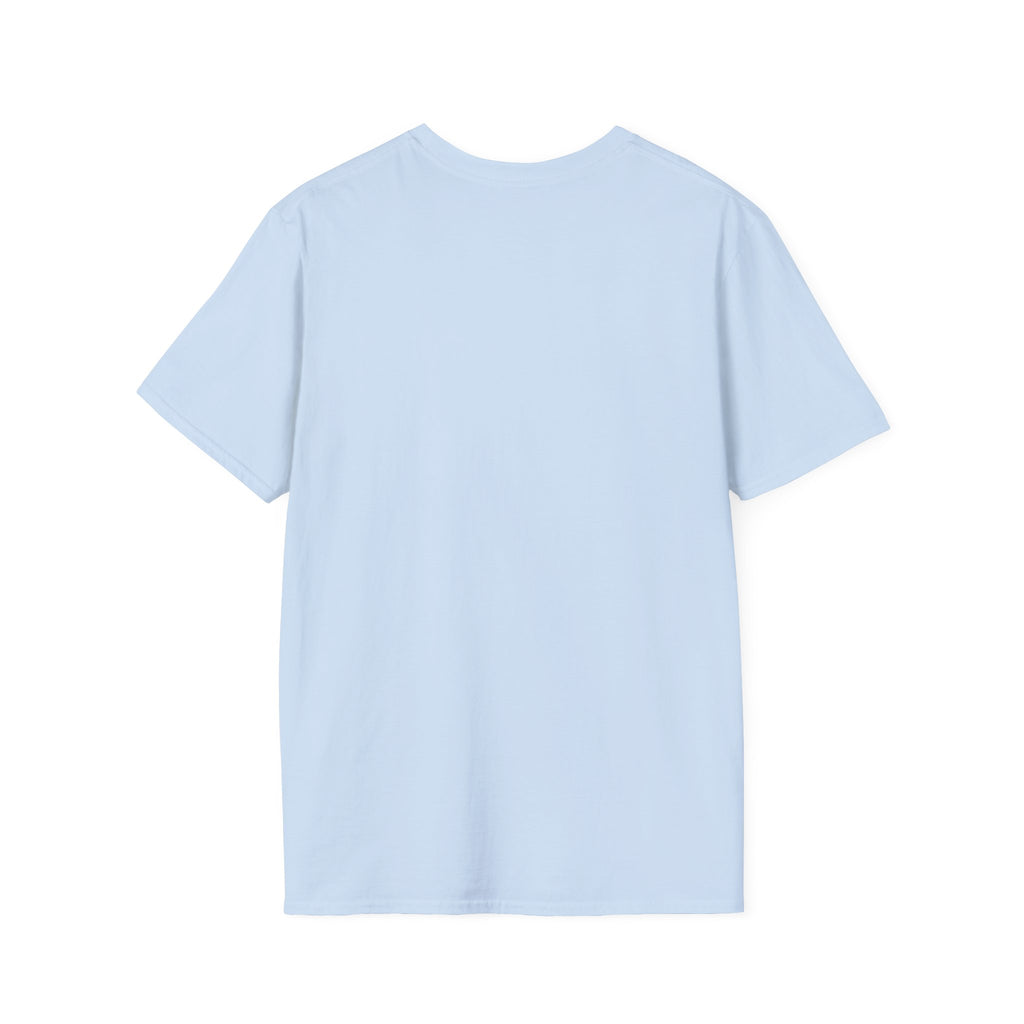 Roast And Wear Cotton Tee