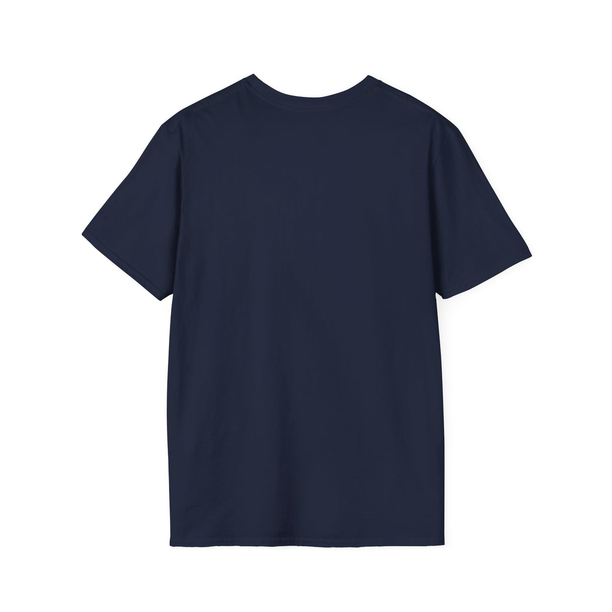 Roast And Wear Cotton Tee