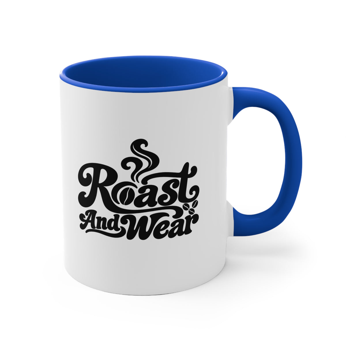 Accent Mug