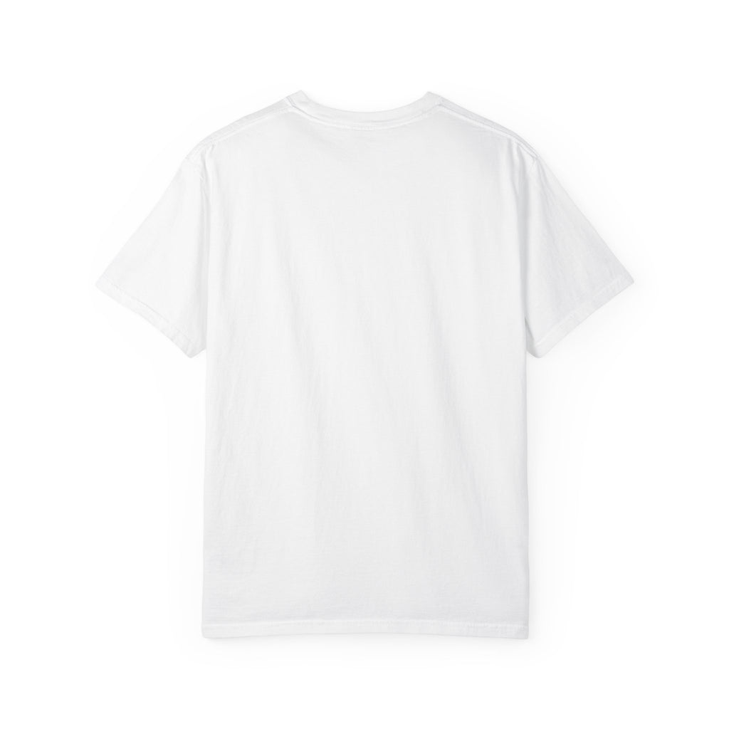 Roast And Wear T‑Shirt