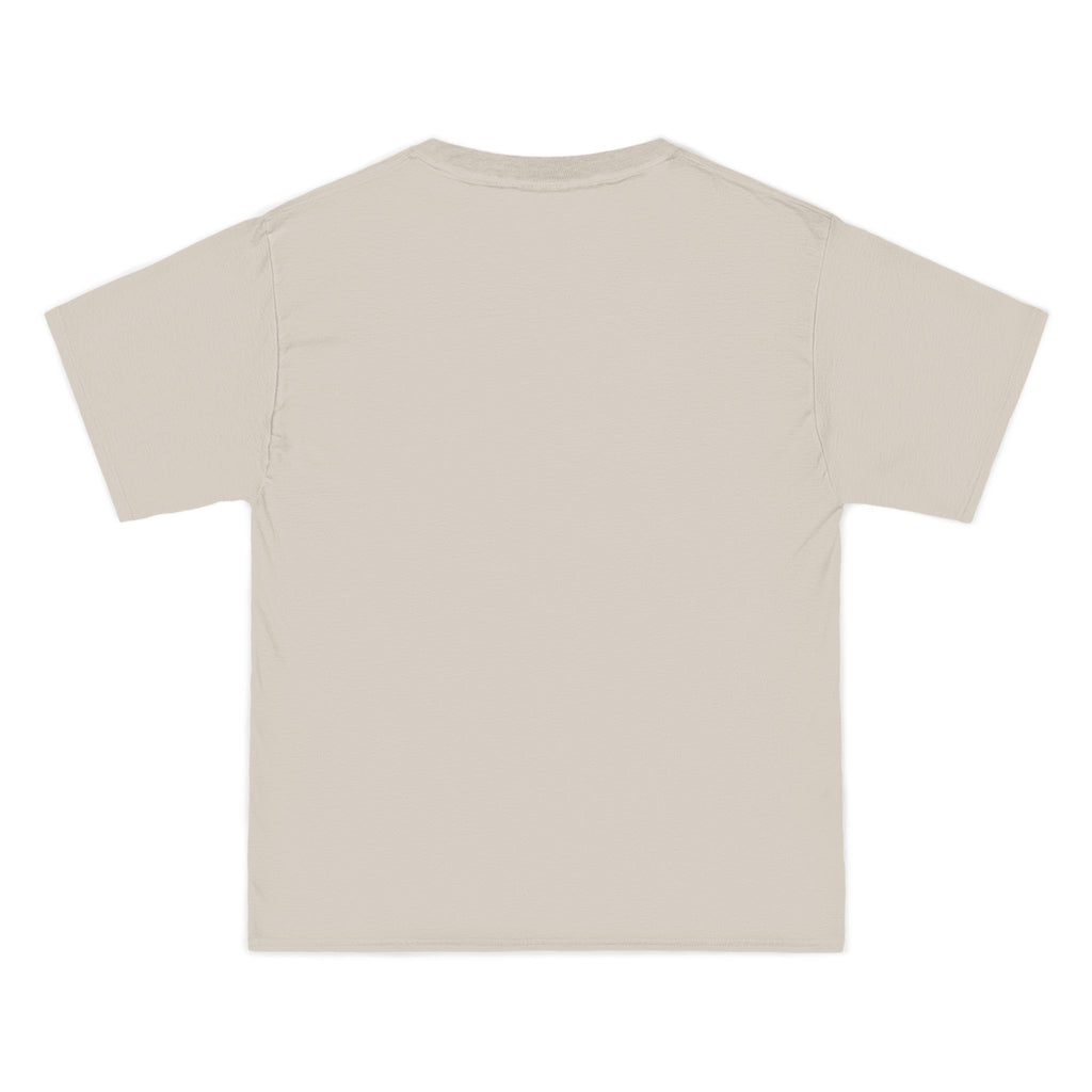 Roast and Wear Short-Sleeve T-Shirt