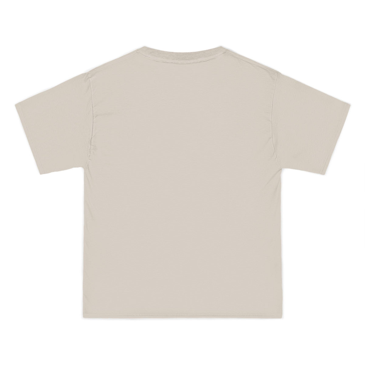 Roast and Wear Short-Sleeve T-Shirt