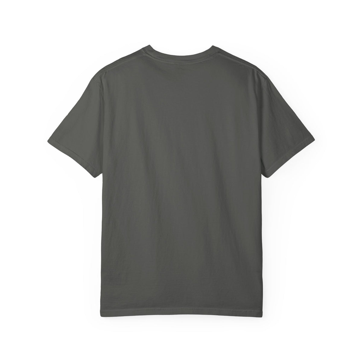 Roast And Wear T‑Shirt