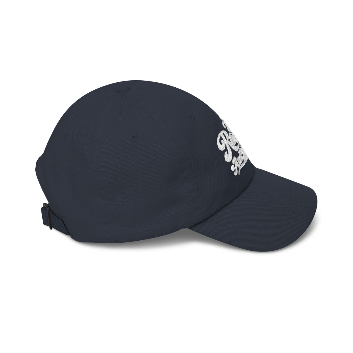 Roast Your Week Dad Cap