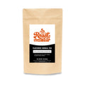 Apple Cider Rooibos